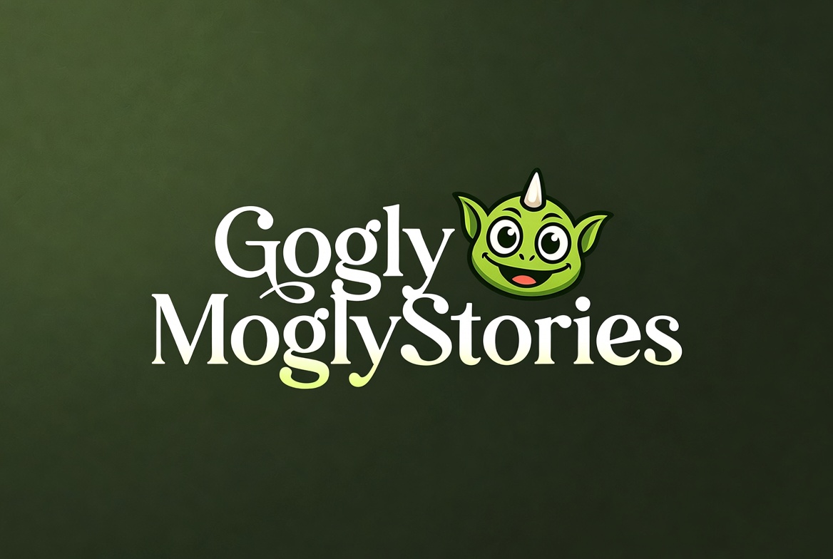 goglymoglystories.apzheightaccesssolutions.com.au